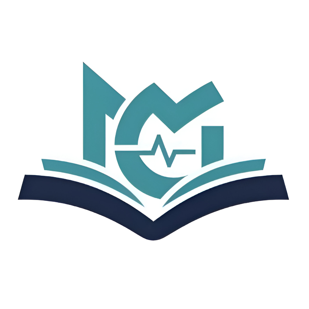 MedGyrus